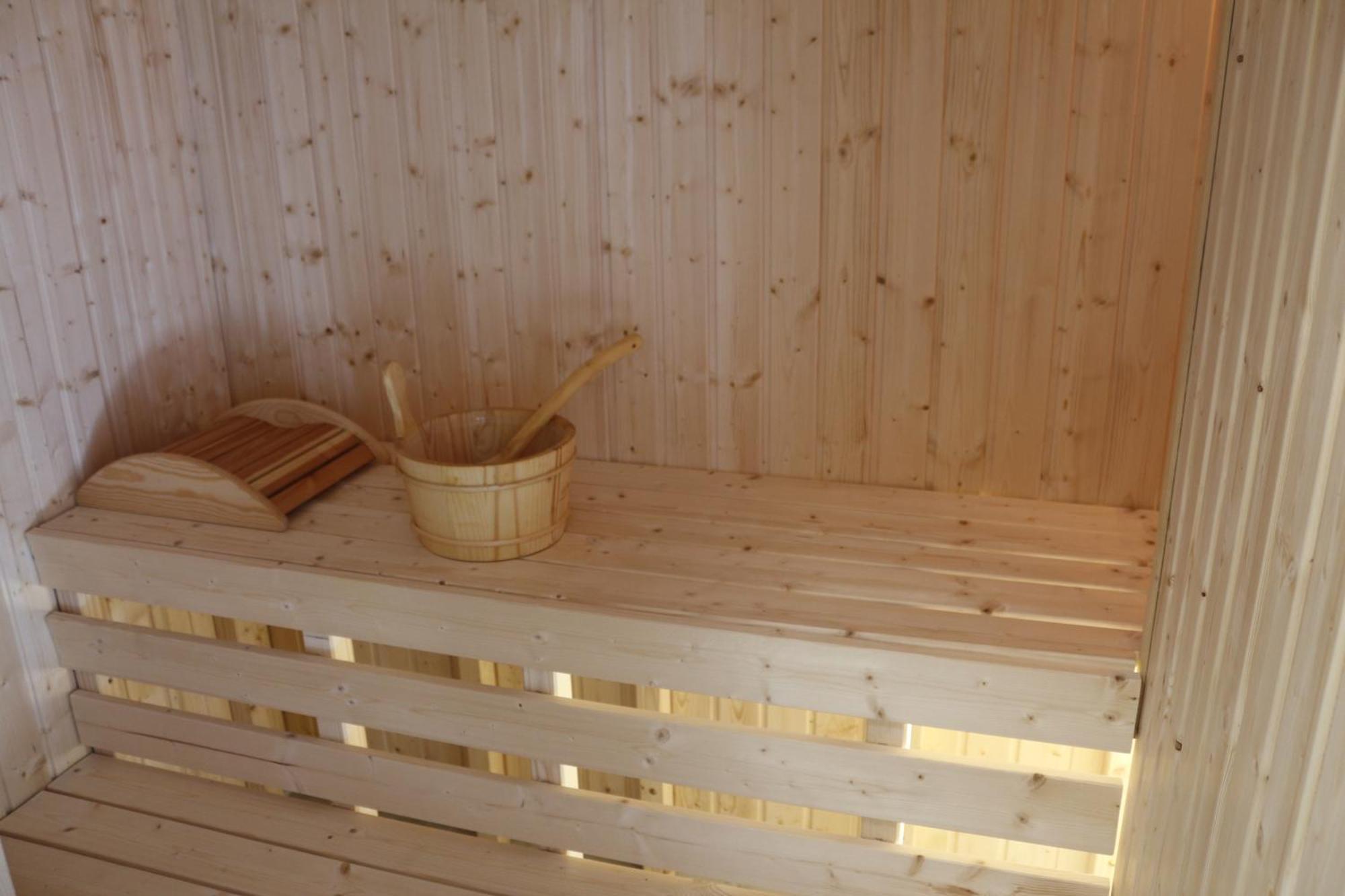 Sauna&Góry Jelenia Góra Exterior foto